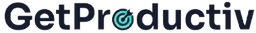 GetProductiv Logo