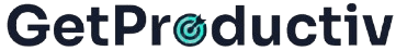 GetProductiv Logo